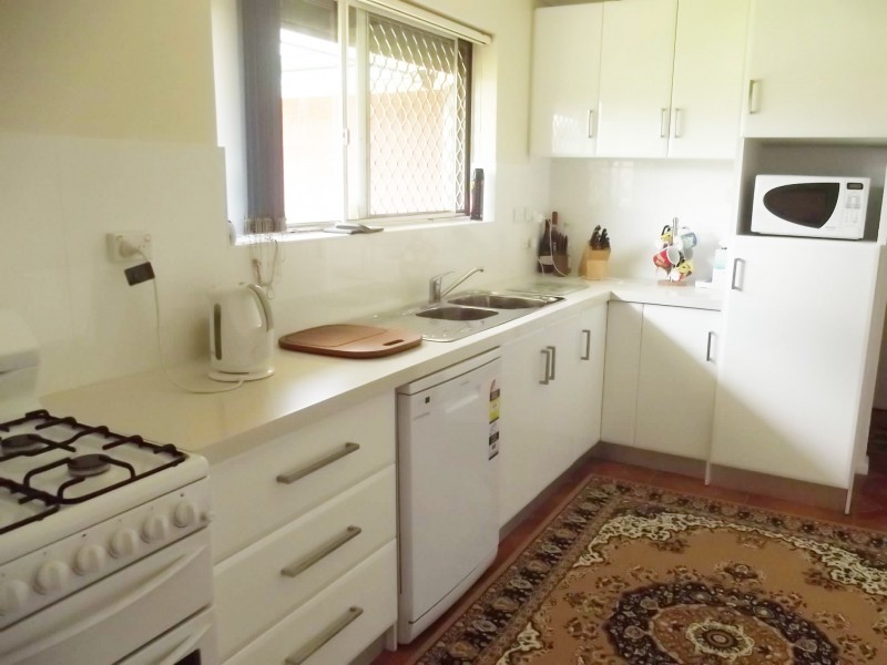 3 Holding Street, Middle Swan WA 6056