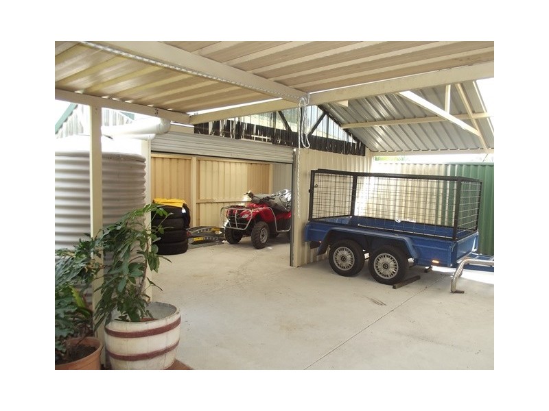 3 Holding Street, Middle Swan WA 6056