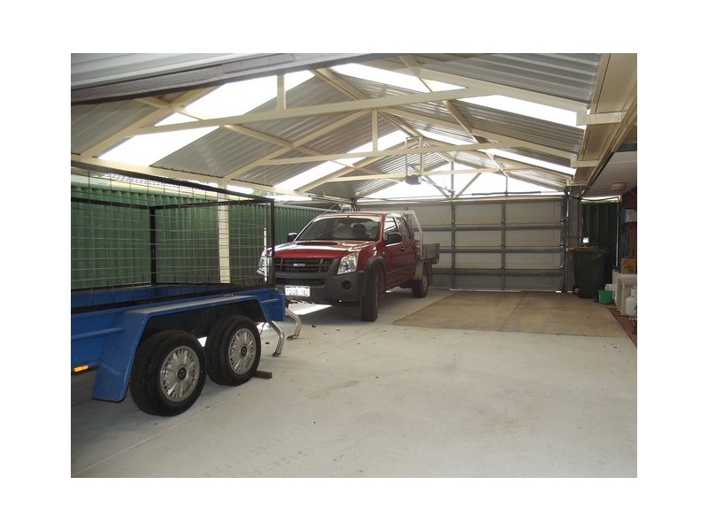 3 Holding Street, Middle Swan WA 6056