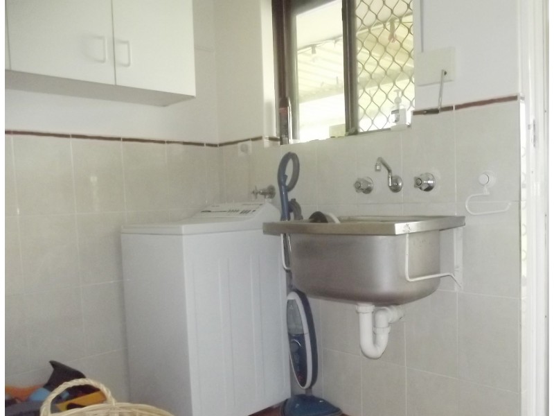 3 Holding Street, Middle Swan WA 6056