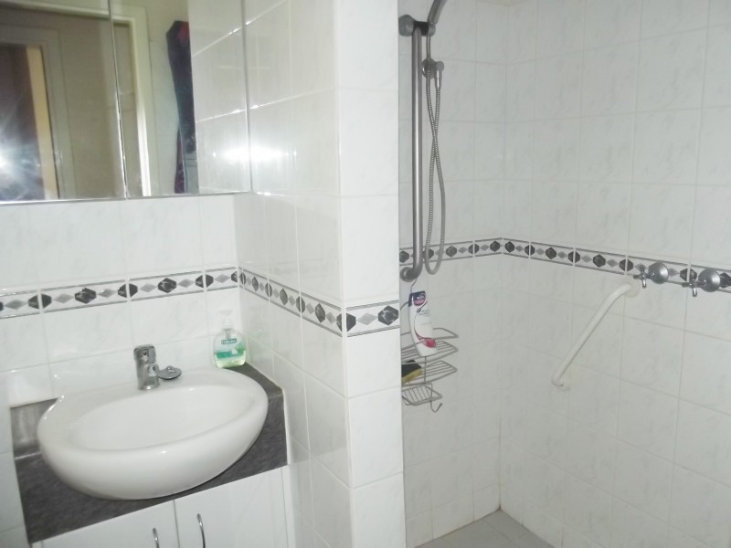 3 Holding Street, Middle Swan WA 6056