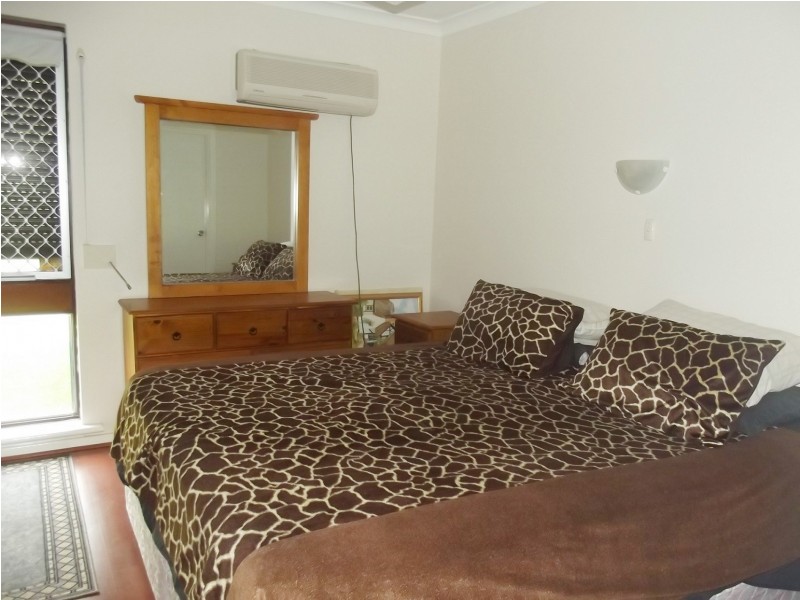 3 Holding Street, Middle Swan WA 6056