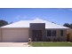 29 Pavilion Circle, The Vines WA 6069
