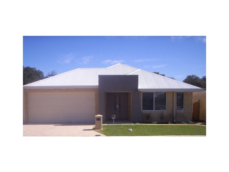 29 Pavilion Circle, The Vines WA 6069