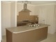 29 Pavilion Circle, The Vines WA 6069
