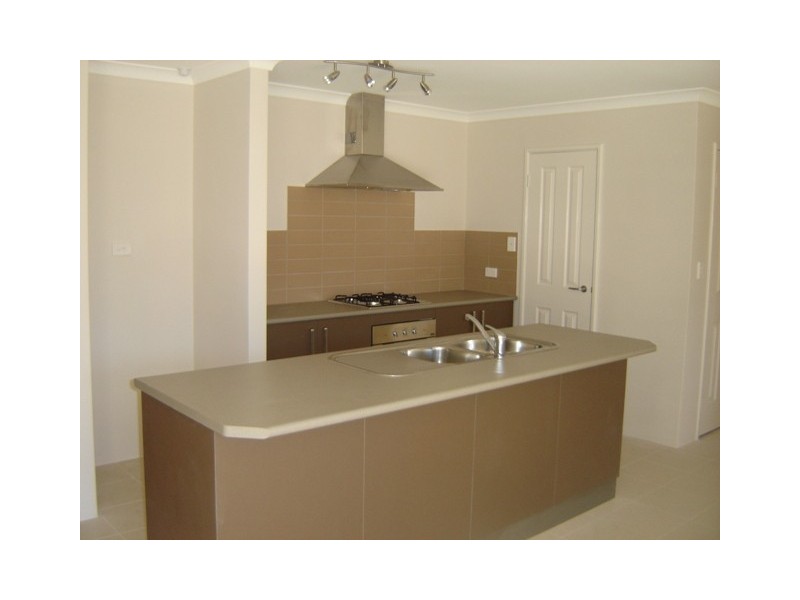 29 Pavilion Circle, The Vines WA 6069