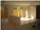 29 Pavilion Circle, The Vines WA 6069
