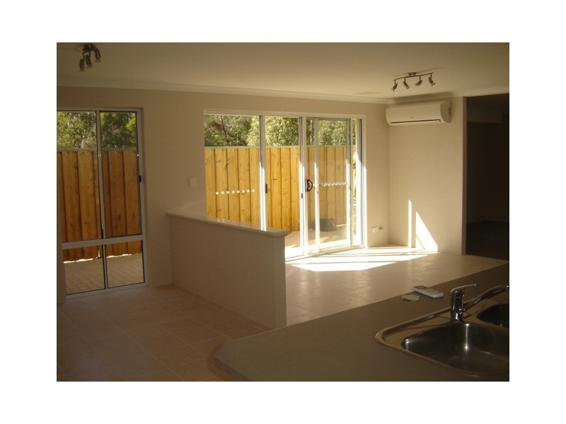 29 Pavilion Circle, The Vines WA 6069