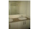 29 Pavilion Circle, The Vines WA 6069