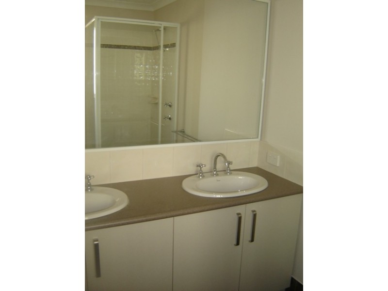 29 Pavilion Circle, The Vines WA 6069
