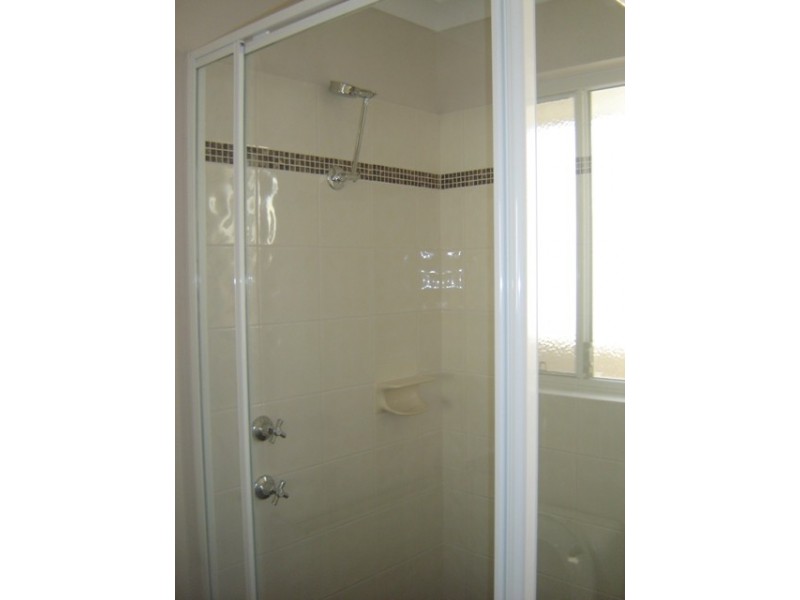 29 Pavilion Circle, The Vines WA 6069