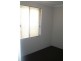 29 Pavilion Circle, The Vines WA 6069