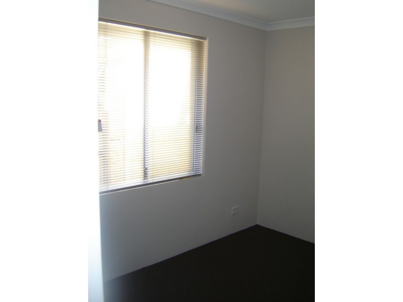 29 Pavilion Circle, The Vines WA 6069