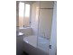 29 Pavilion Circle, The Vines WA 6069