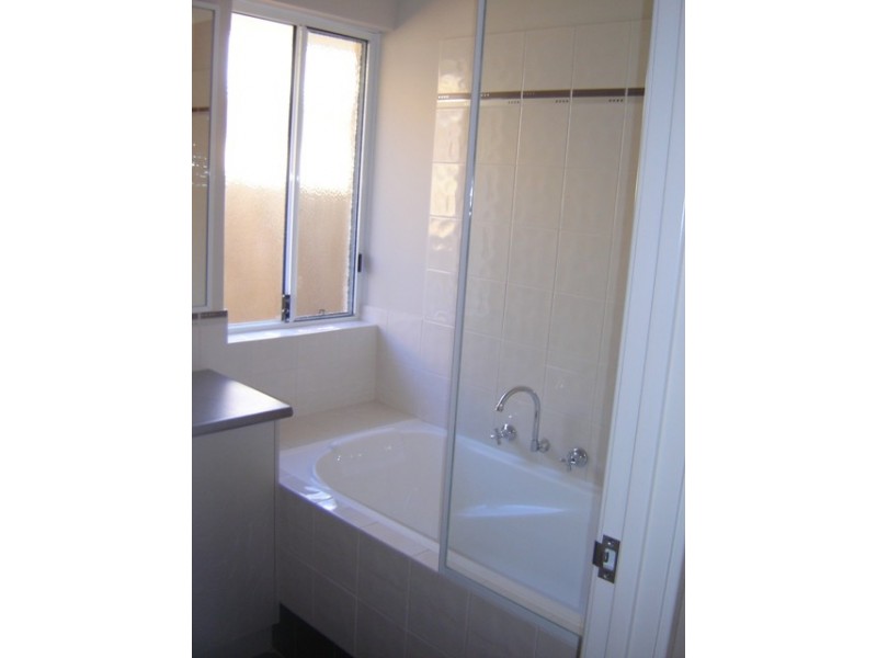 29 Pavilion Circle, The Vines WA 6069