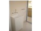 29 Pavilion Circle, The Vines WA 6069