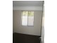 29 Pavilion Circle, The Vines WA 6069
