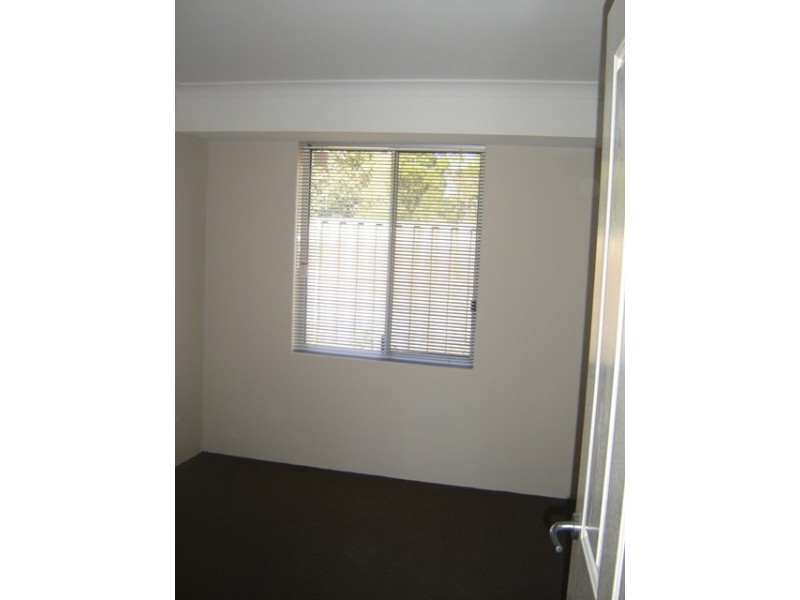 29 Pavilion Circle, The Vines WA 6069