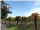 210 West Swan Road, Caversham WA 6055