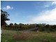 210 West Swan Road, Caversham WA 6055