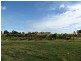 210 West Swan Road, Caversham WA 6055