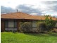 1 Dongara Circle, Jane Brook WA 6056