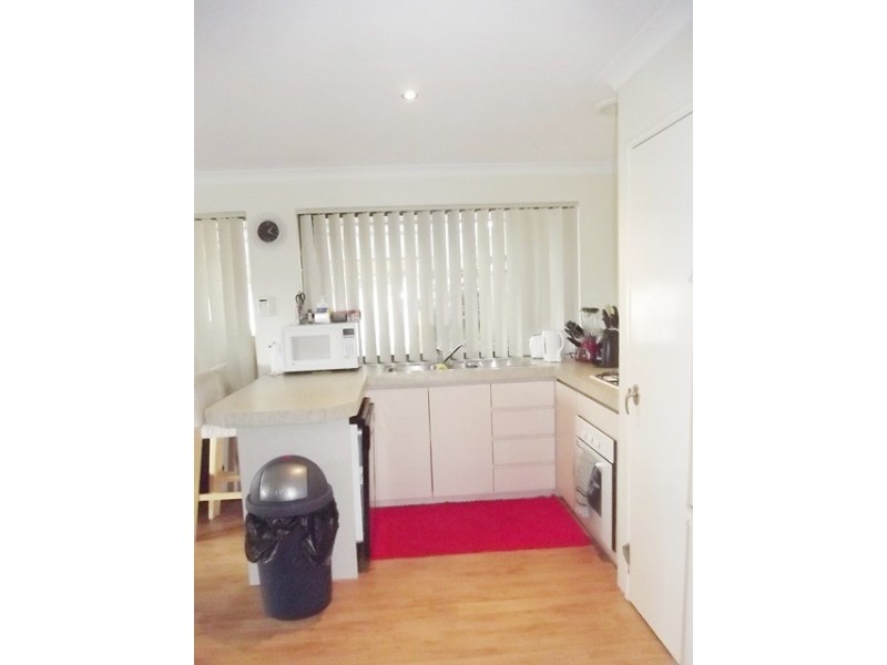 1 Dongara Circle, Jane Brook WA 6056