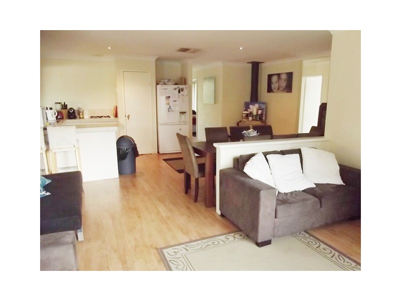 1 Dongara Circle, Jane Brook WA 6056