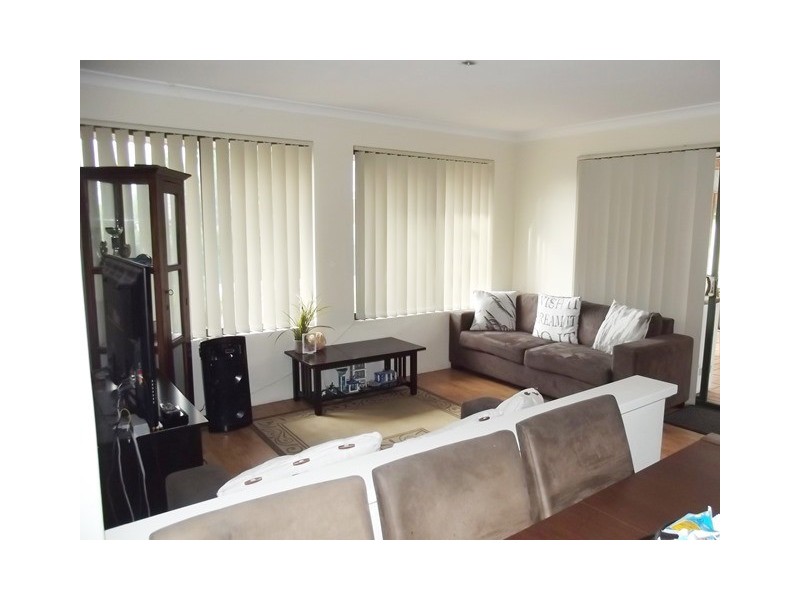 1 Dongara Circle, Jane Brook WA 6056