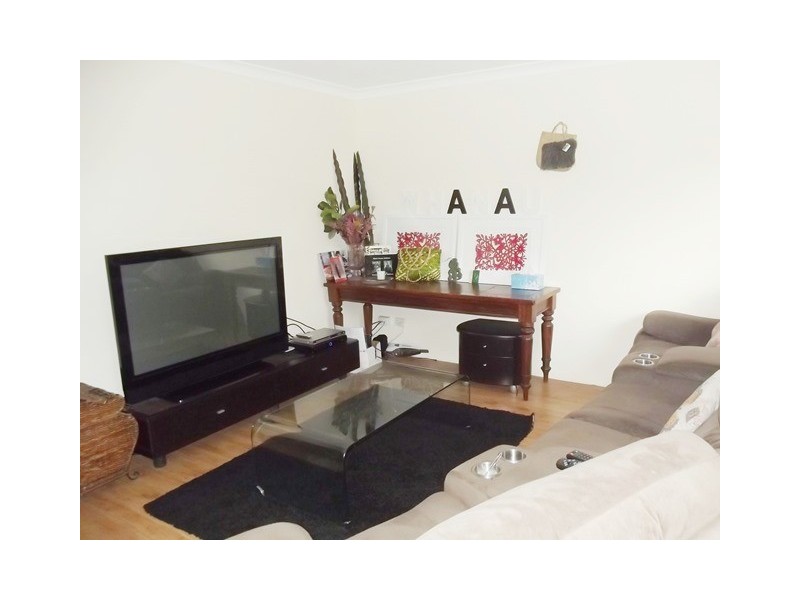 1 Dongara Circle, Jane Brook WA 6056