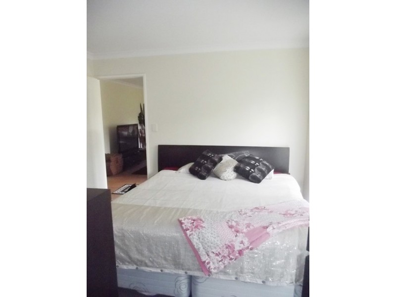 1 Dongara Circle, Jane Brook WA 6056