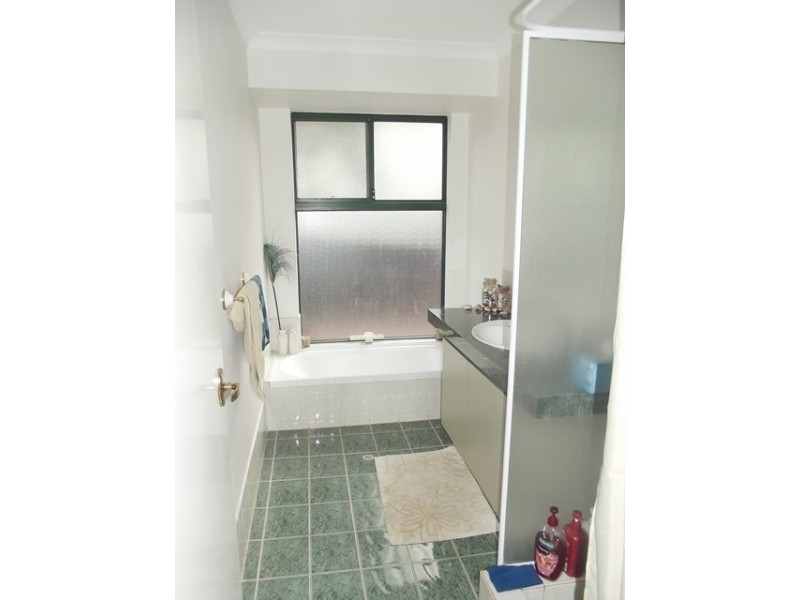 1 Dongara Circle, Jane Brook WA 6056