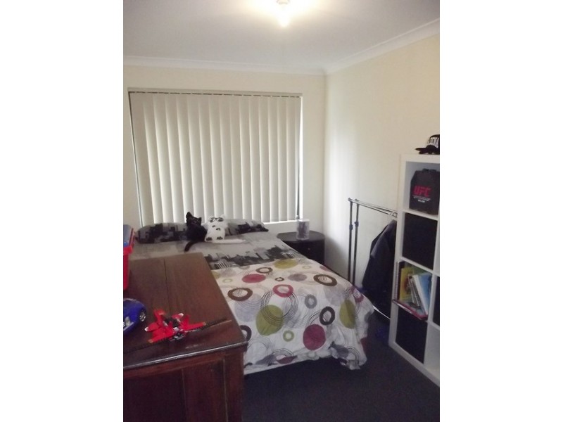 1 Dongara Circle, Jane Brook WA 6056