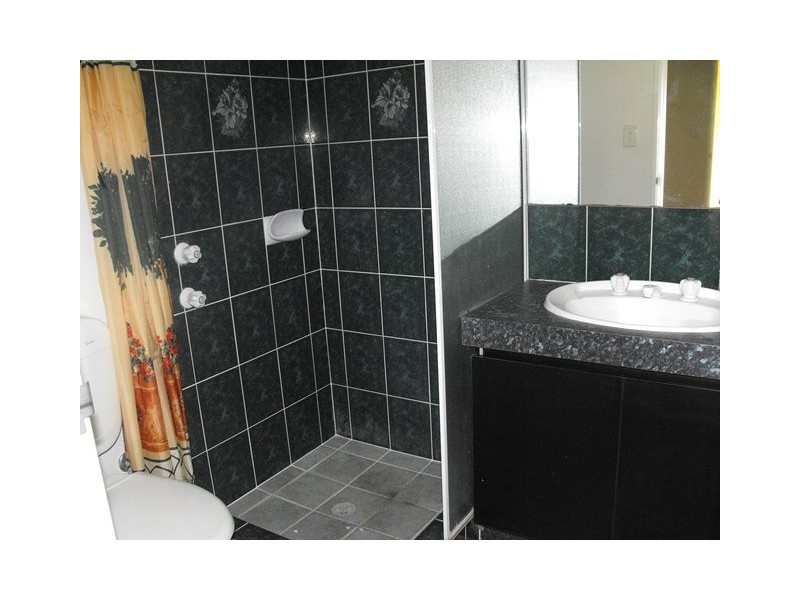 1 Dongara Circle, Jane Brook WA 6056