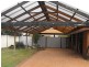 1 Dongara Circle, Jane Brook WA 6056