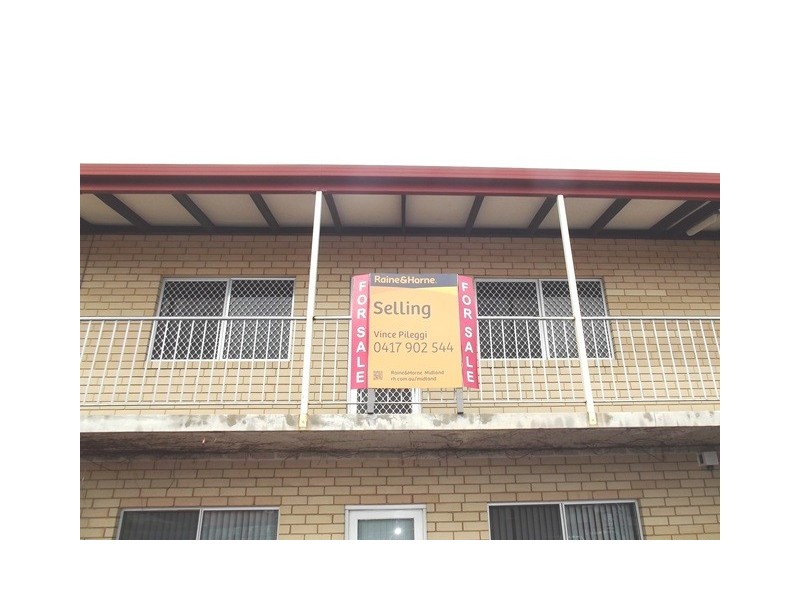 5/40 Victoria Street, Midland WA 6056