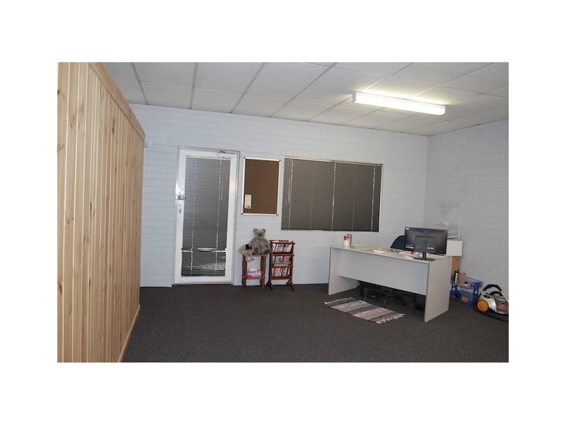 5/40 Victoria Street, Midland WA 6056