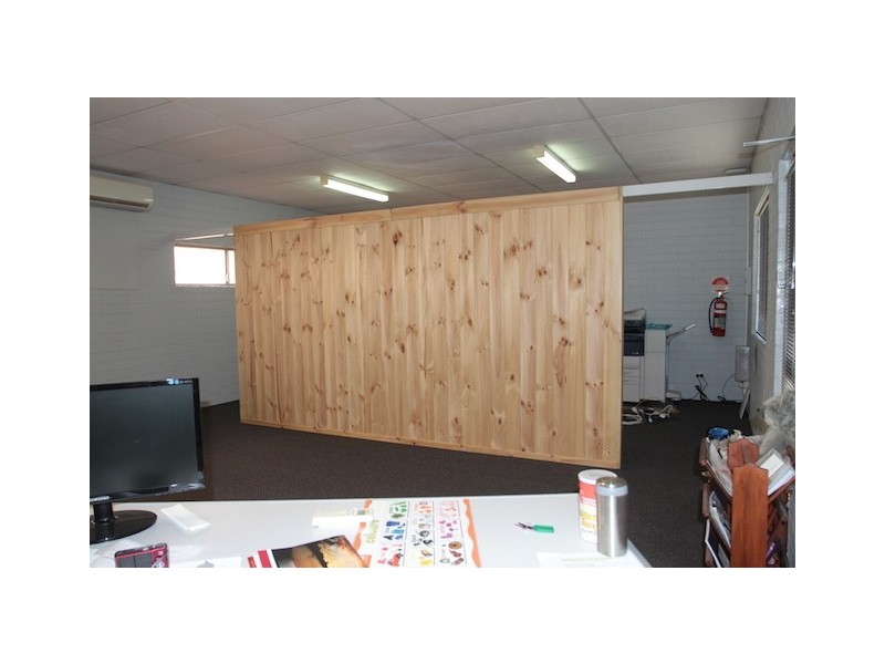 5/40 Victoria Street, Midland WA 6056