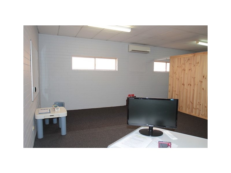 5/40 Victoria Street, Midland WA 6056