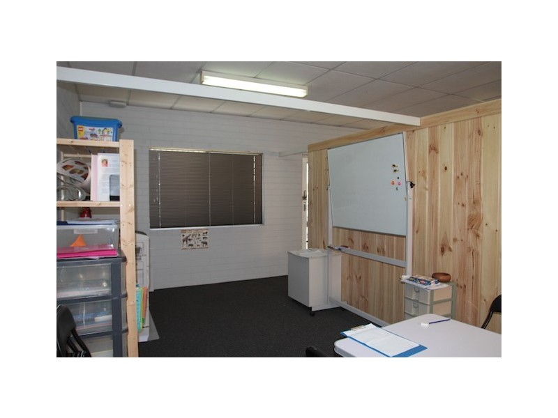 5/40 Victoria Street, Midland WA 6056