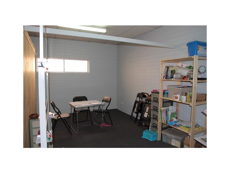 5/40 Victoria Street, Midland WA 6056