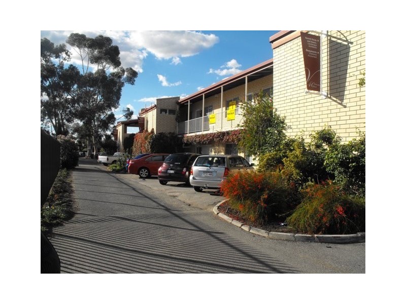 5/40 Victoria Street, Midland WA 6056