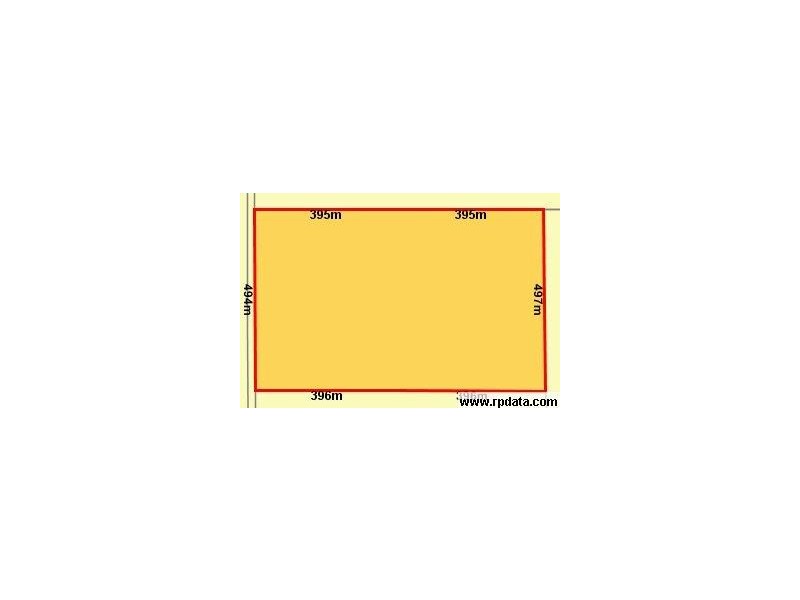 Lot 2269 Daylesford Road, Popanyinning WA 6309