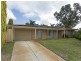 19 Maranon Crescent, Beechboro WA 6063