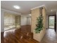 19 Maranon Crescent, Beechboro WA 6063