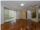19 Maranon Crescent, Beechboro WA 6063
