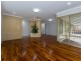 19 Maranon Crescent, Beechboro WA 6063