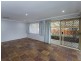 19 Maranon Crescent, Beechboro WA 6063