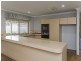 19 Maranon Crescent, Beechboro WA 6063