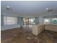 19 Maranon Crescent, Beechboro WA 6063